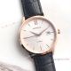 Montblanc Meisterstuck Watch Replica Rose Gold White  (9)_th.jpg